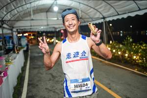 BIB: 
                            <button type="button" onclick="openModal(26535175)" class="btn btn-primary btn-sm float-right btn-popup" data-toggle="modal" data-target=".modal-high-quality">
                        <i class="fas fa-shopping-cart"></i> Add to Cart
                    </button>
                                            <button type="button" onclick="isThisMe(26535175, true)" class="btn btn-success btn-sm float-right btn-popup btn-isme hidden" data-toggle="tooltip" data-placement="bottom" title="นี่คือรูปของคุณใช่ไหม คลิกที่นี่เพื่อเอาเข้าอัลบั้ม">
                        <i class="fas fa-plus"></i> Add to album
                    </button>
                    <button type="button" onclick="isThisMe(26535175, false)" class="btn btn-warning btn-sm float-right btn-popup btn-isnotme hidden">
                        <i class="fas fa-ban"></i> Remove from album
                    </button>